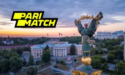 A briefing from Parimatch on the legalization of betting in Ukraine