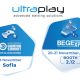 UltraPlay to present its iGaming solutions at BEGE Expo 2019