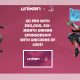 Unikrn Offers the Best Job in Gaming: A $50,000 Salary for New Streaming Talent