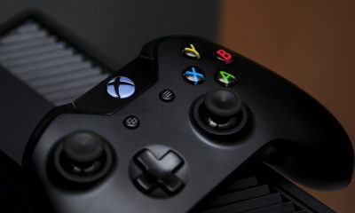 Over 50% of Video Games Market Revenue Spurred by Mobile Gaming: Fact.MR Study