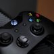Over 50% of Video Games Market Revenue Spurred by Mobile Gaming: Fact.MR Study
