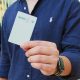 Visa Travelcard, Wirex Brings Borderless Payments To APAC