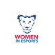 British Esports Association launches new Women in Esports campaign