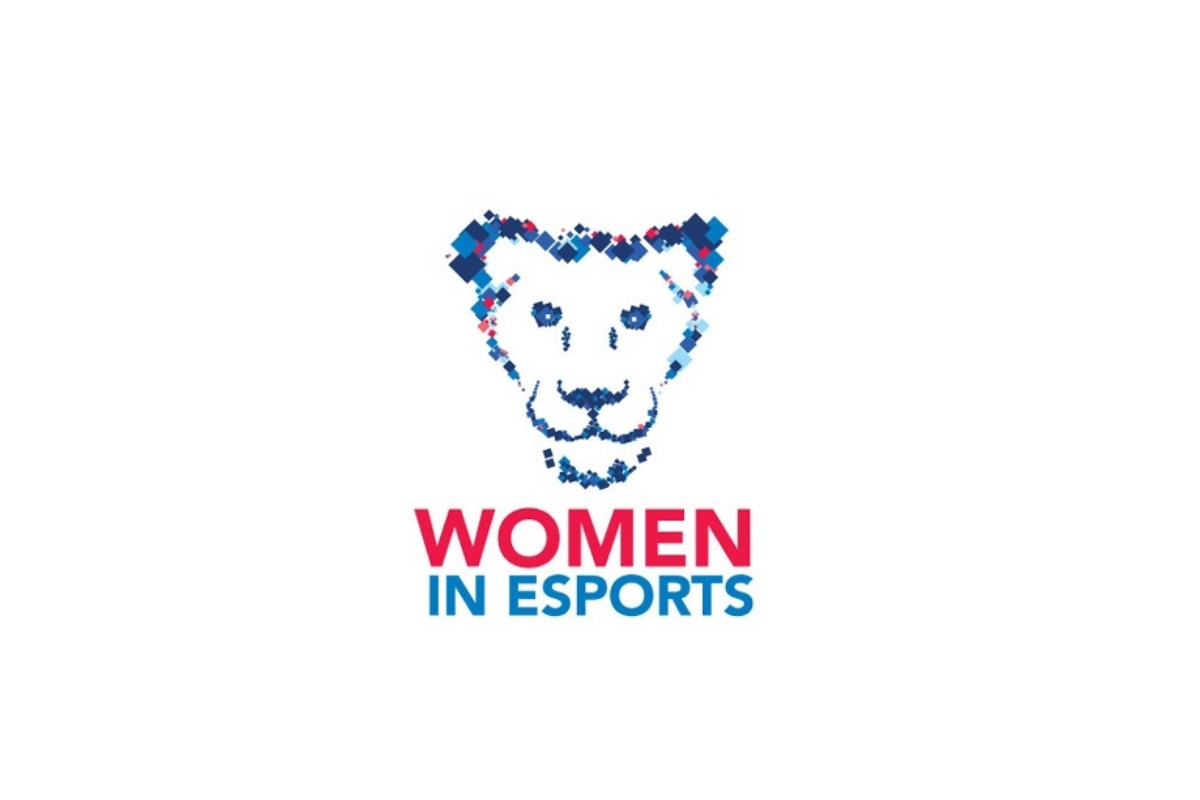 British Esports Association launches new Women in Esports campaign