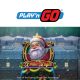 Christmas Comes Early in Play’n GO Slot Xmas Magic!