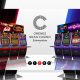 Link King And Link Me Shine Brightly In The Re-Inauguration Of The Gran Casino De Extremadura