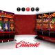 Zitro's Illusion And Allure Arrives At Caliente Casino
