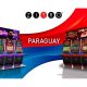 Zitro’s Link King And Link Me Triumph In Paraguay