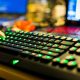 Robust application potential in gaming sector to boost adoption of 3D rendering