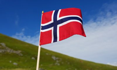 Norway’s Lotteritilsynet Confirms Payment Ban Amendments