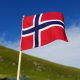 Norway’s Lotteritilsynet Confirms Payment Ban Amendments
