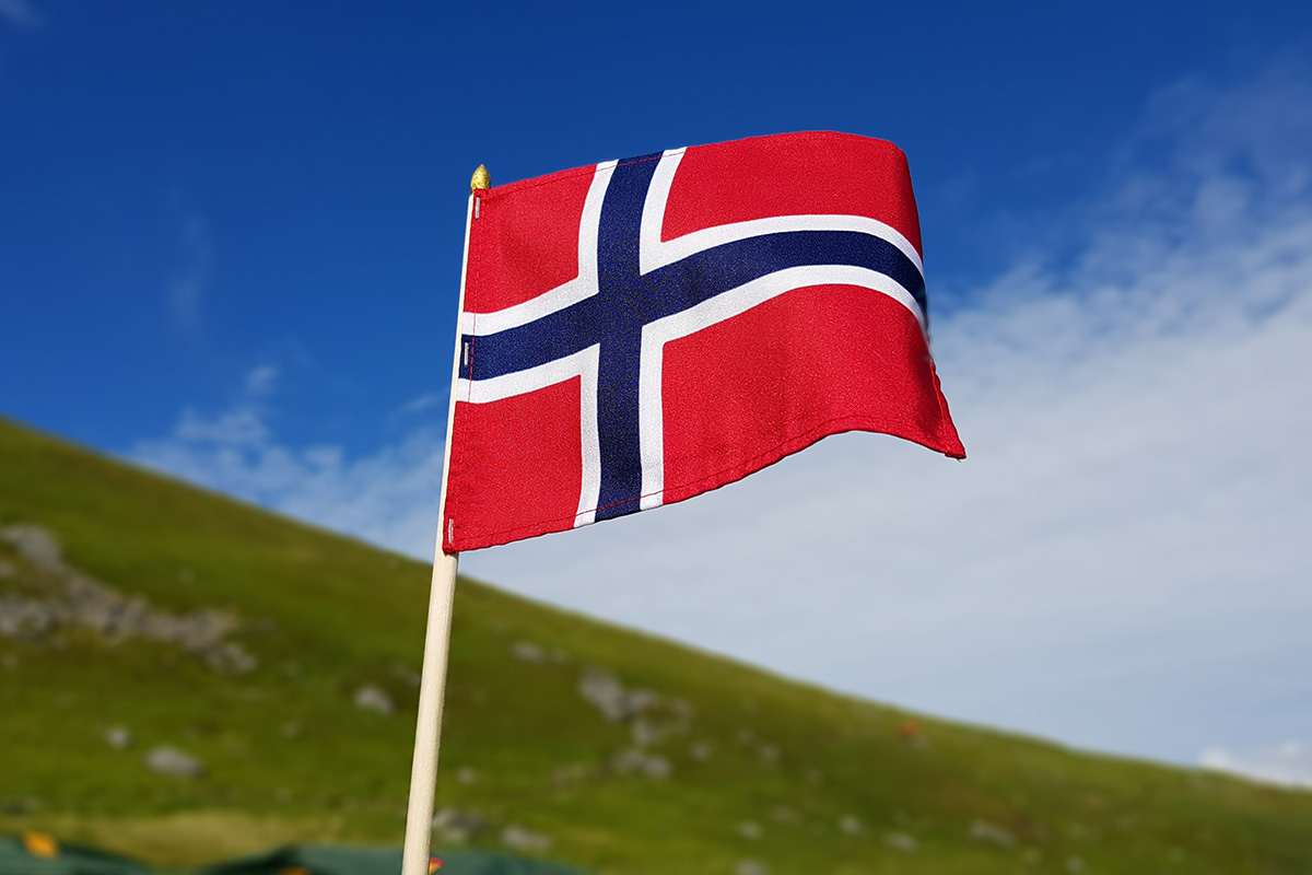 Norway’s Lotteritilsynet Confirms Payment Ban Amendments