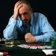 IDPH Provides Confidential Problem Gambling Help in Iowa