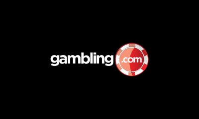 Gambling.com Group Publishes Q3 2020 Interim Report