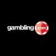 Gambling.com Group Publishes Q3 2020 Interim Report