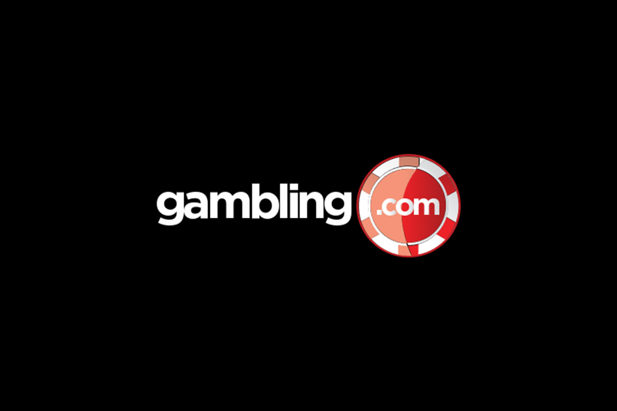 Gambling.com Group Publishes Q3 2020 Interim Report