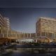Harrah’s Philadelphia Casino and Racetrack Inks Marketing Deal With Philadelphia Eagles