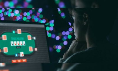 New Jersey Division of Gaming Enforcement Imposes $150k Fine on Online Gambling Companies