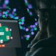 New Jersey Division of Gaming Enforcement Imposes $150k Fine on Online Gambling Companies