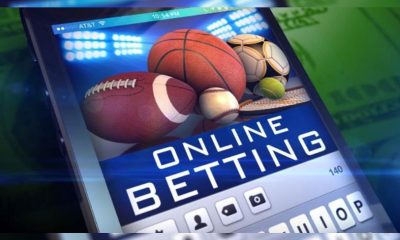 Caravel Secures Online Betting and Gaming Licences in Portugal