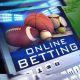 Caravel Secures Online Betting and Gaming Licences in Portugal