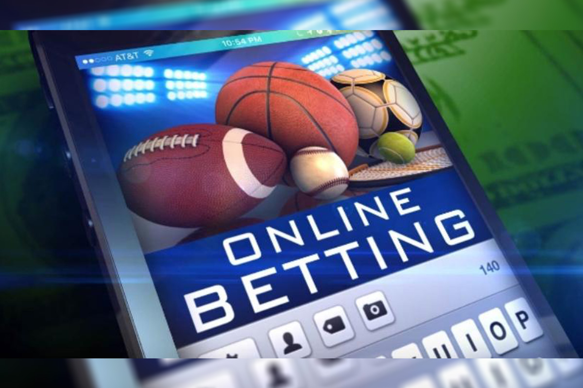 Caravel Secures Online Betting and Gaming Licences in Portugal