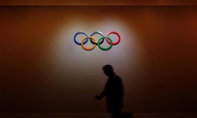 Olympic Summit Encourages International Sport Federations to Explore Esport Opportunities