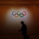 Olympic Summit Encourages International Sport Federations to Explore Esport Opportunities