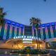 Novomatic Group Opens Casino Admiral Granada in Andalusia
