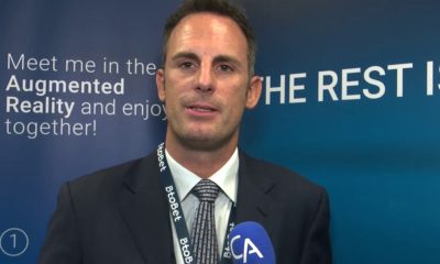 BtoBet’s Alessandro Fried Discusses Aspire Global’s Acquisition of Sportsbook and Tech Company