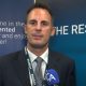 BtoBet’s Alessandro Fried Discusses Aspire Global’s Acquisition of Sportsbook and Tech Company