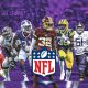 NFL Suspends Arizona Cardinals’ Josh Shaw for Gambling on NFL Games