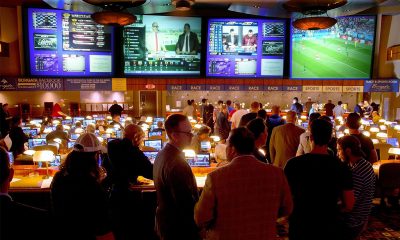 Bleacher Report Launches Live Sports Betting Game Show