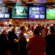 Bleacher Report Launches Live Sports Betting Game Show