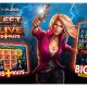 The Zombie Apocalypse has begun; will you be the 1 Left Alive?