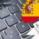 Gaming Revenue in Spain Drops 50% Year-on-Year