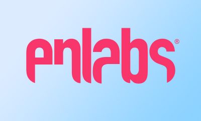 Enlabs: Interim report January – September 2020