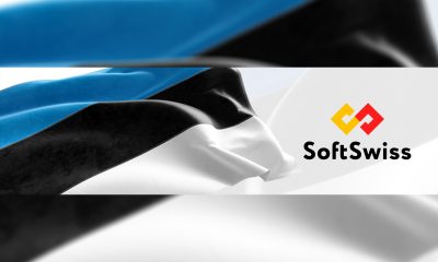 SoftSwiss Acquires Kingswin Online