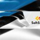 SoftSwiss Acquires Kingswin Online