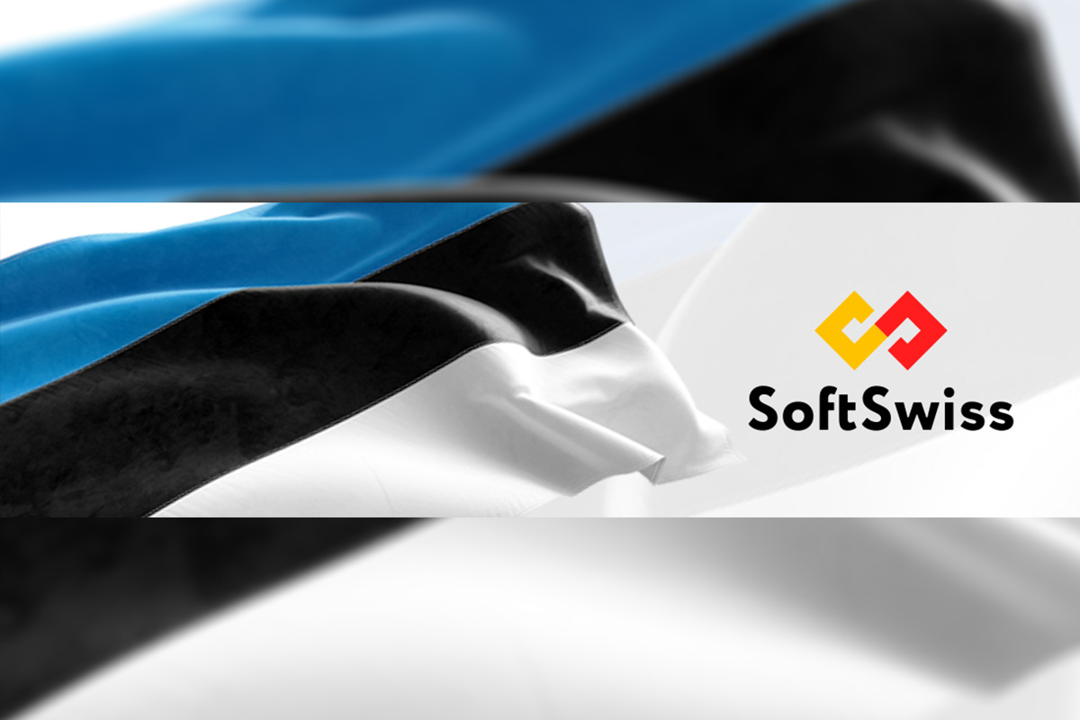 SoftSwiss Acquires Kingswin Online