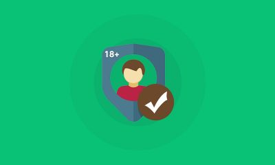 Kansspelautoriteit Introduces Age Verification Rule