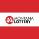 Montana Starts Sports Betting Licensing Process