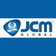 JCM Signs Deal with Mercado Gaming Latinoamerica