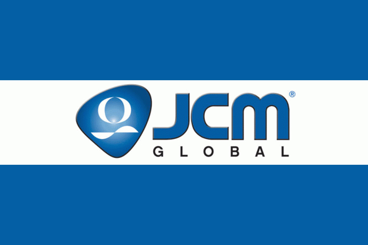 JCM Signs Deal with Mercado Gaming Latinoamerica