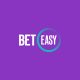 AFL Signs Gambling Partnership Deal with BetEasy