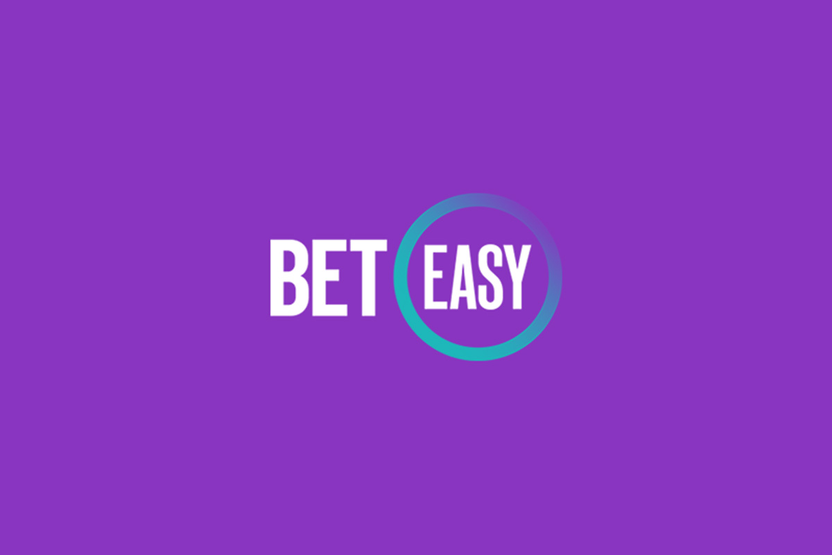 AFL Signs Gambling Partnership Deal with BetEasy