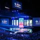 New Wave Esports Signs Definitive Agreement to Acquire Even Matchup Gaming