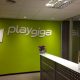 Facebook Acquires Cloud Gaming Company PlayGiga