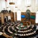 Denmark to Increase Online Gaming Tax