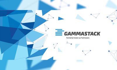 GammaStack Introduces All-Inclusive Esports Tournament Platform